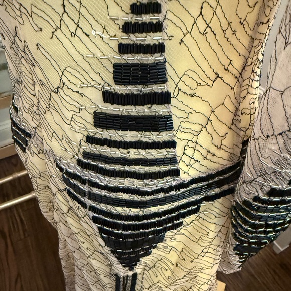 Carolina Herrera Spring 2012 - Picture 9 of 16